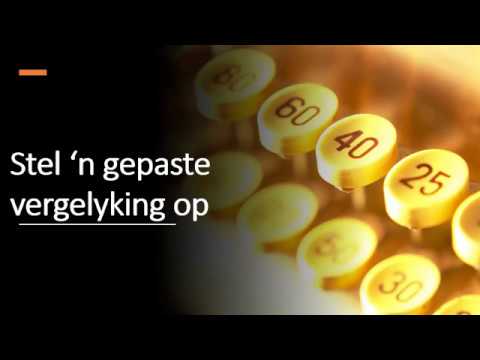 Video: Wat is die basiese vorms van meetkunde?