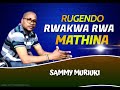 Rugendo Rwakwa Rwa Mathina OLD IS GOLD Rugendo Rwakwa Rwa Mathina OLD IS GOLD