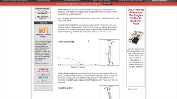 BTEC Sport How to: Unit 2 Learning Aim B