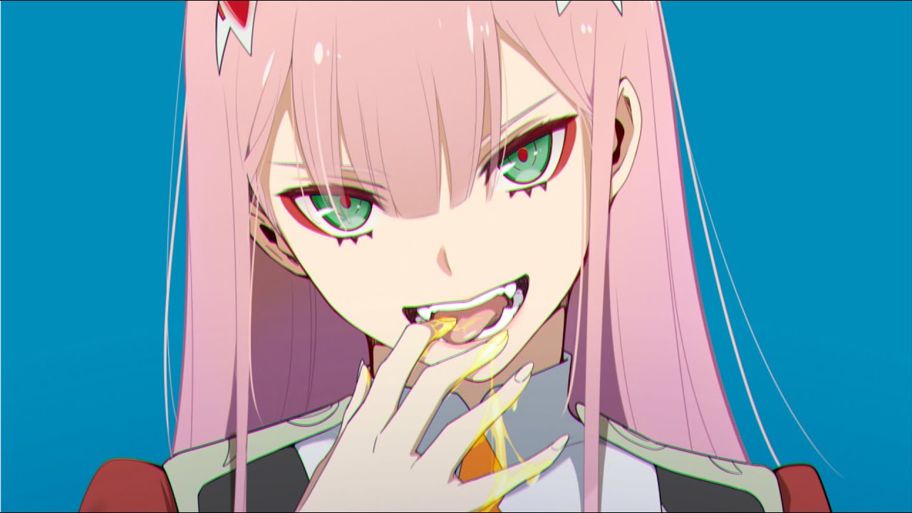 Nightcore - Welcome to the Hollow | Chris Jehnert