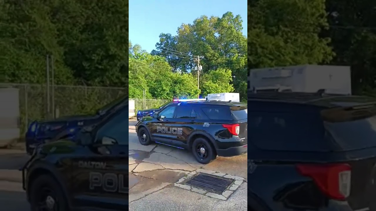 Аудит Первой поправки 🔥 Верн 🔥 Стоп 🔥 Ты понимаешь, о чём я говорю