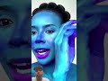 #makeupchallenge #makeup #breezy #breezy #concert #makeuptutorial