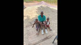 Puto Tiador Okwa Wavo