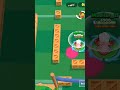 in nulls easy and with wall