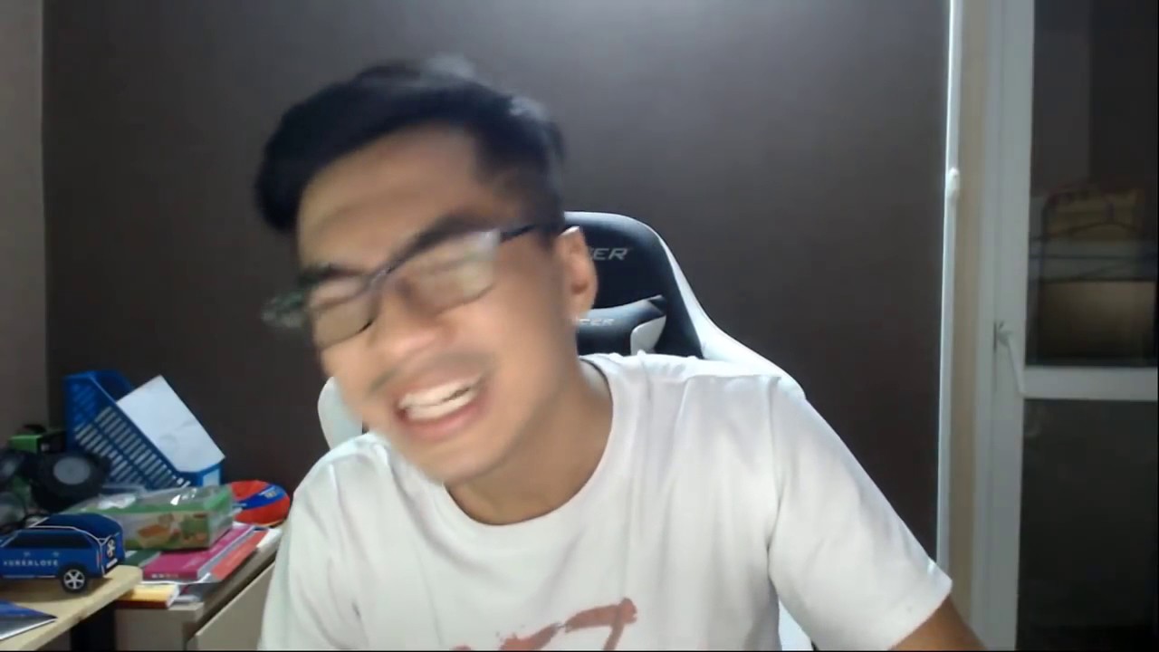 Minh Béo và PewpewVn - Đéo Đéo và Đéo