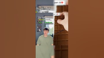 How many did you get right? #skit #edit #meme #quiz