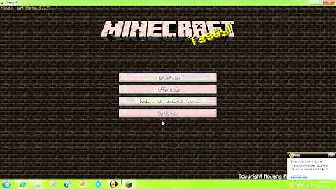how to install sp commands minecraft 1.8.1 the easy way