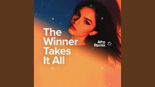 Download lagu The Winner Takes It All (Afro House)