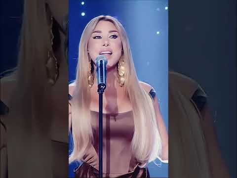 نجوى كرم يلعن البعد ا المقطع المحذوف من الاغنية قصة نجوى كرم