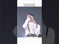 JINMIN High Notes In BTS Crystal Snow Youtubeshorts Bts Jin Jimin mp3