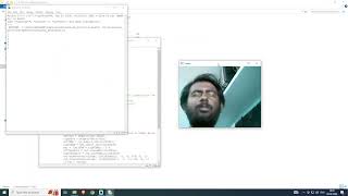 Driver Drowsiness Detection System