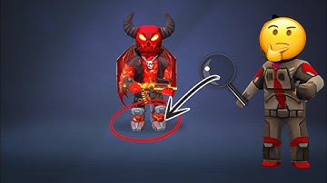 Did I find a new bug? | Kuboom 3D shooting games | #kuboom #кубум #youtube 