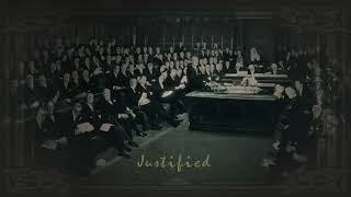 Saint Godfather - Theories of Illumination