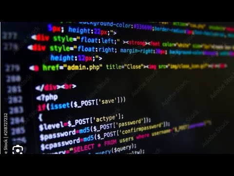 Quick Sort //C Programming short video. /@lokeshkumarpatel4589 - YouTube