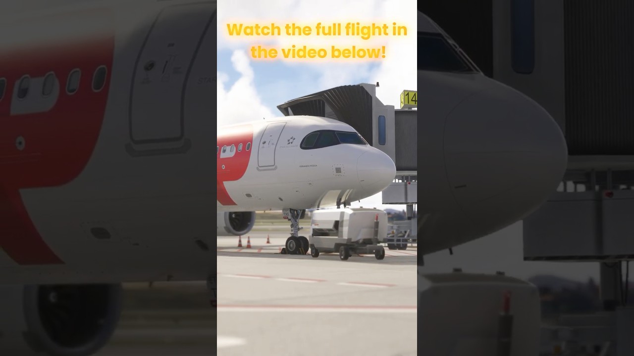 This A.I. Pilot Is Flying the A321XLR Today 