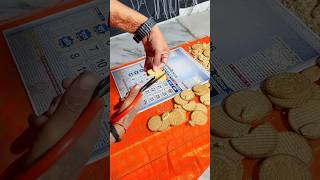 2026 New Year Special