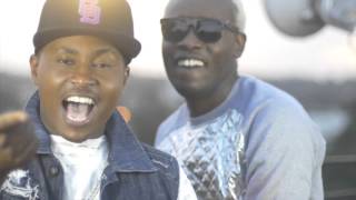 Happy By Beats And Blessings University