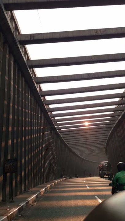 story wa Ig tiktok keren cukup tau #shorts