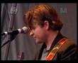 Augie March - There's No Such Place live @ the BDO 2008