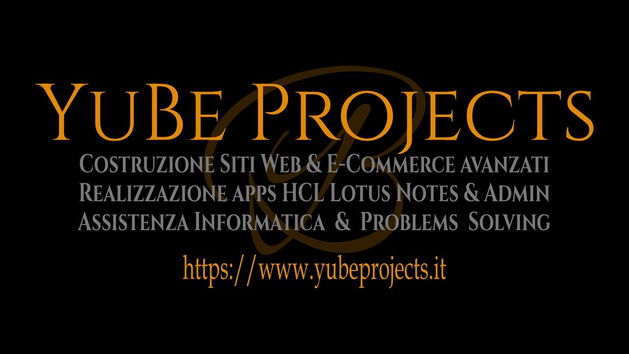 Installazione corretta dell'applicazione di controllo Uniemens vers  4 0 1