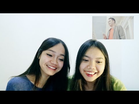 JADI MODEL 'GADIS DI UJUNG SANA' - JADI MODEL 'GADIS DI UJUNG SANA'