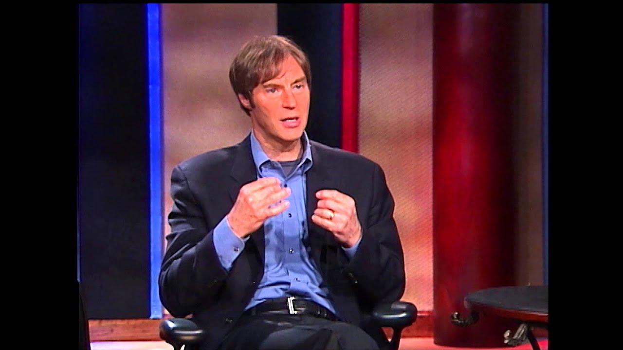 If Explanations for the Origin of Life Have Failed, What is Left?