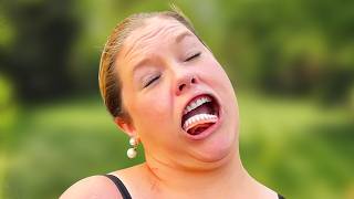 The Funniest s You ve Never Seen Try Not to Laugh Challenge