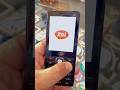 Itel It9310 Neo R60 A 4G Feature Phone Itel Shorts Neor60 Shortsfeed Hotspot Youtubeshorts 