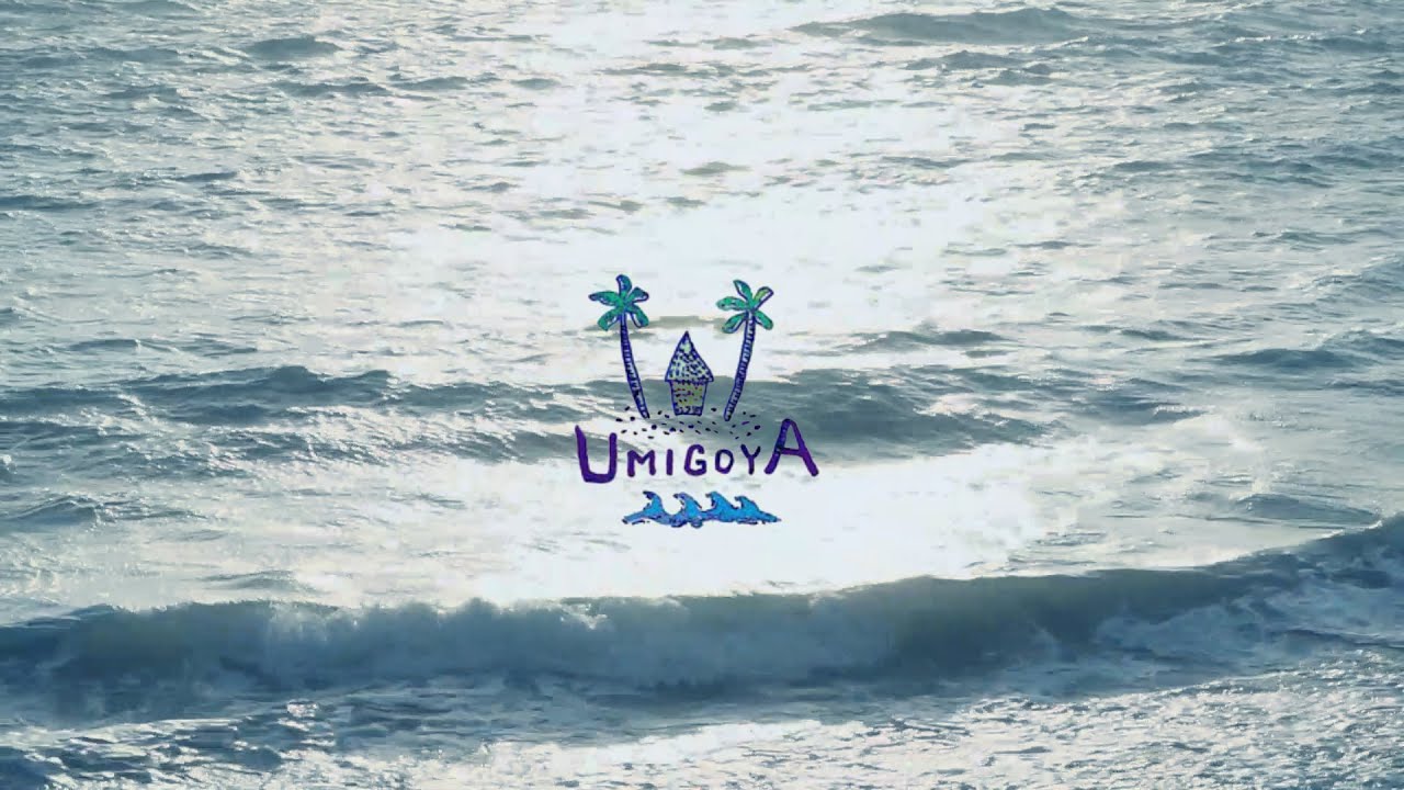 Epo Late Summer Night 21 Umigoya葉山 Youtube Epo Late Summer Night 21 Umigoya葉山 Youtube