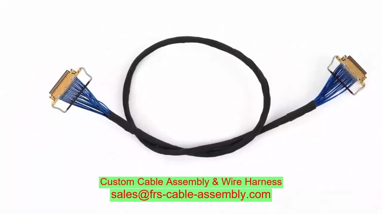 High Quality Precision Anodized Graphene Heat Sink Sandblasted Industrial Extruded Profile Forming M