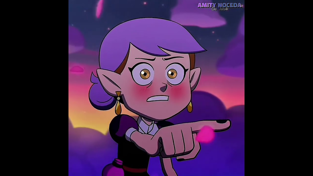 Elas... APENAS ELAS! 