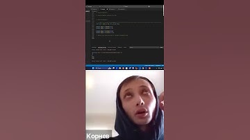 Какой метод массива быстрее? Узнайте прямо сейчас!