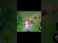 WILD RIFT TOP1 FIORA MONTAGE #wildrift #fiora
