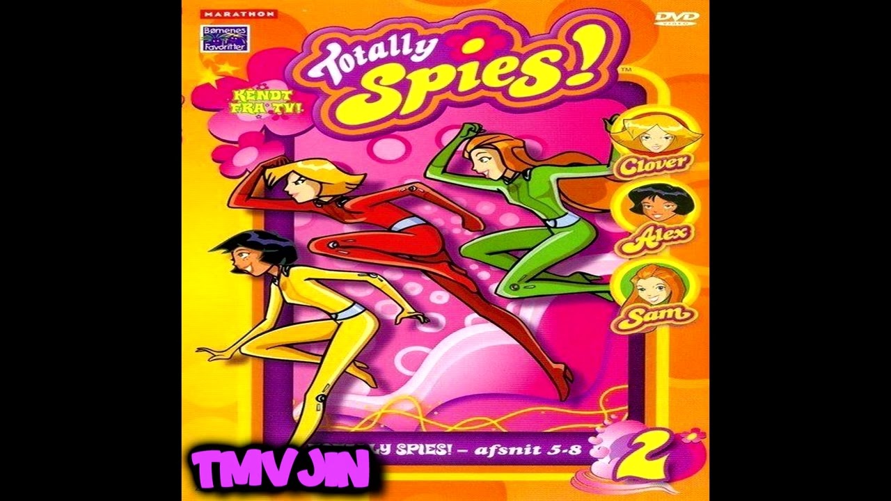 Tmvjin x Pluggnb x Goyxrd x Xangang Type Beat - 