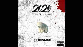 9. Billionaire (OsoBlanco Remix) - OsoBlanco, Bruno Mars &amp; Travie McCoy - 2020: The Mixtape