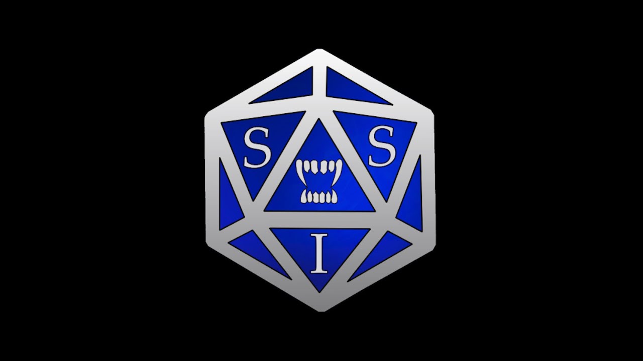 Session 39 Night of the Nosferatu Part 3 Old Flames YouTube