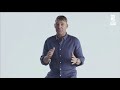 Shane Warne predicts his own wicket! Summer of Spin
