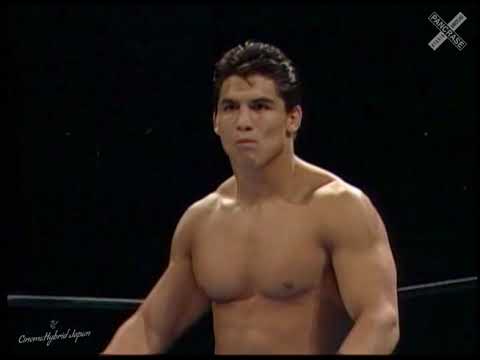 IVAN PUTSKI  イワン　プトスキー WWF World Tag Team Championship 1979/12/17 NYC MSG - YouTube