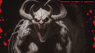 -Плодовик Музеят, Където Смъртта Има Тяло--Ужасяваща История