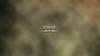 Bhairav / Shankara (Band)