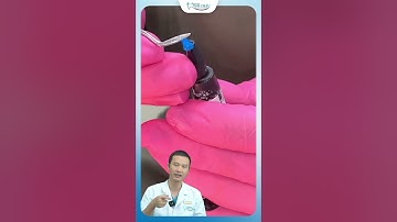 Quy Trình Niềng Răng Khớp Cắn Sâu  | Bác Sĩ Yên