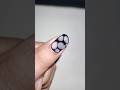 nail art texture 💅 extension #shortvideo #shortsviral #ytshorts #extensions