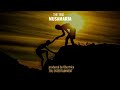 THE TRIO Musamaria Official Audio 