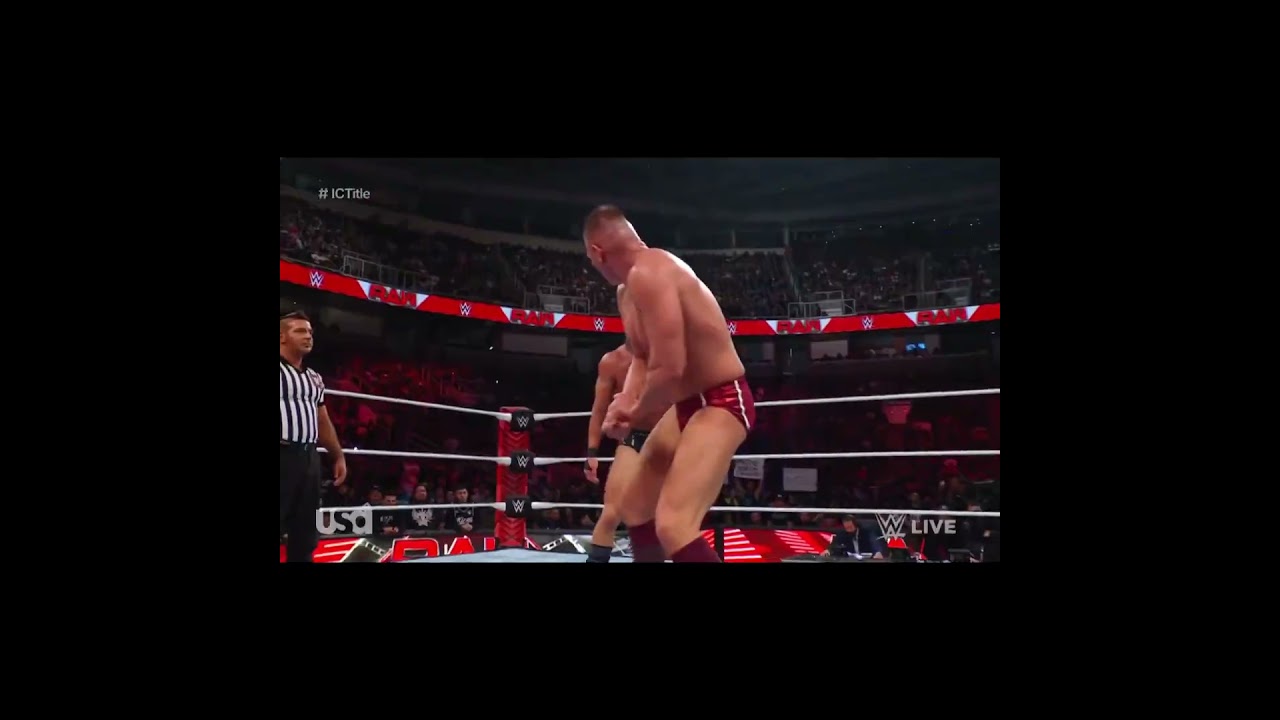 Best of Gunther part 2 