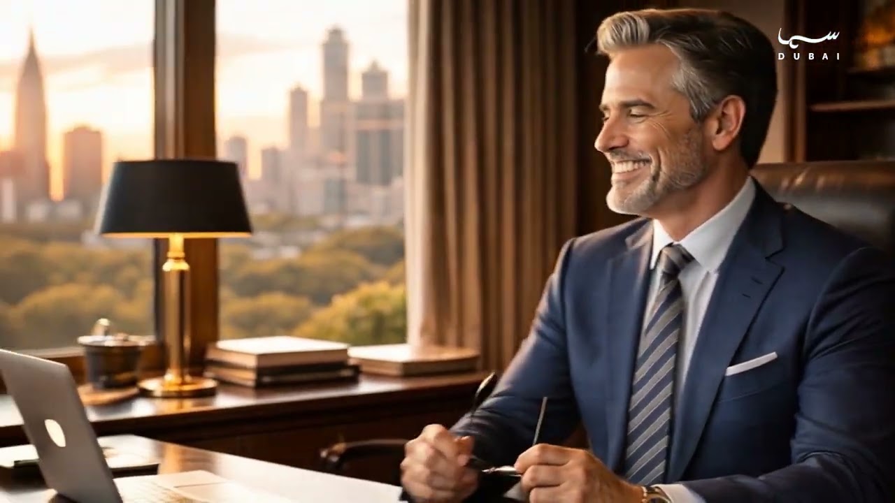 بصمات 9 | الحلقة 17 - معنى الحياة