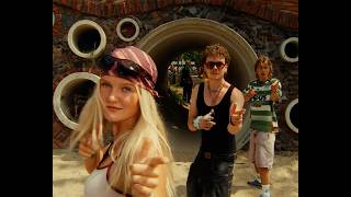 Down The Rabbit Hole 2026: Aftermovie