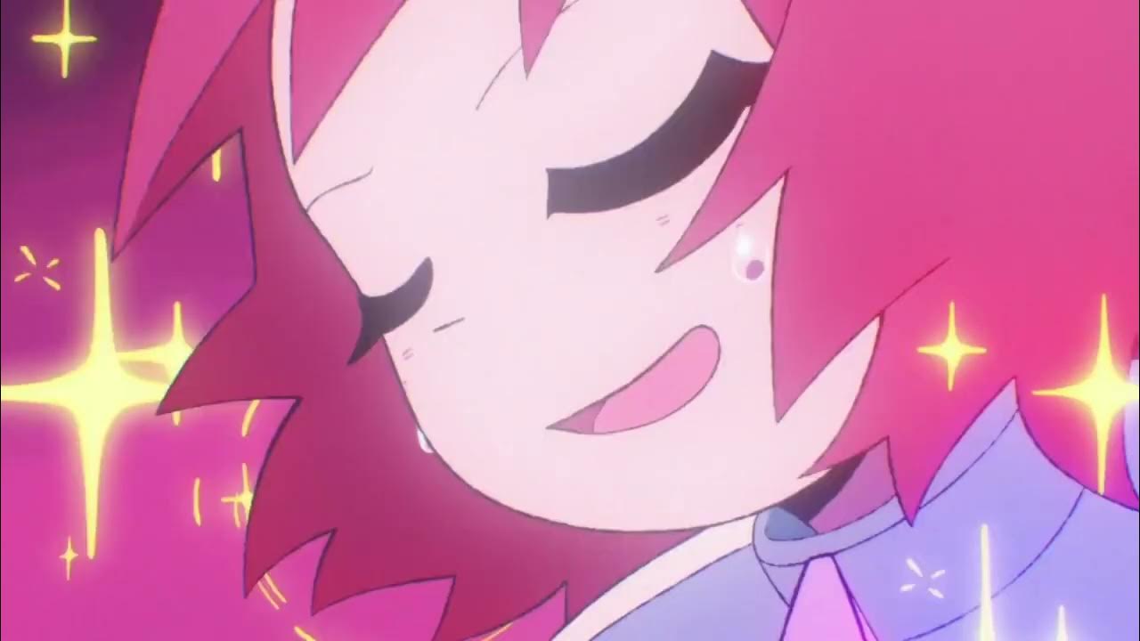 Scott Pilgrim Takes Off Knives & Kim song Extended YouTube