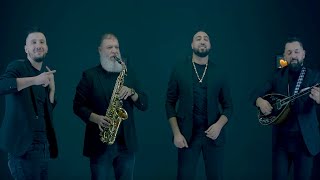 Landi Roko ft. Florian Tufallari, Adi Sybardhi, Liri Ketit - Ledhe Perqafime Resimi