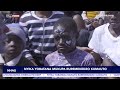 Nhau | 12 August 2026 | ZTN