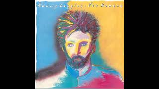 Forever (1985) - Kenny Loggins